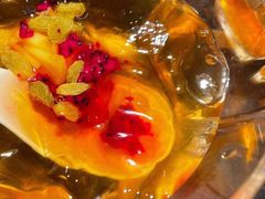 -川里谈·川味小馆(北京路店)