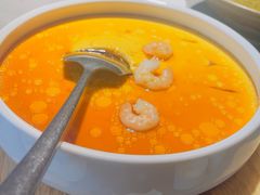 -溪山云境森林音乐餐厅(湖景店)