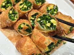-醉秦川餐厅(吾悦广场店)