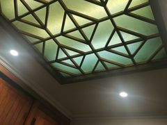 -万里闯关东铁锅炖菜馆(高新旗舰店)