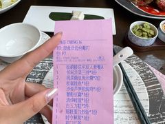 -苏州阳澄半岛英迪格酒店