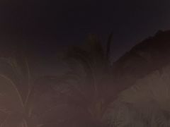 -日落吧·海景咖啡厅·餐酒吧·鸡尾酒·下午茶·乐队表演·浪漫夕阳·三亚文华东方酒店