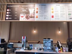 -星巴克臻选(嘉定疁城国际店)