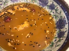 -平遥胡记碗秃(小察院街店)