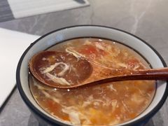 -和风铁板料理(山姆会员店)