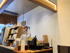 -Parking Coffee(孩儿巷店)