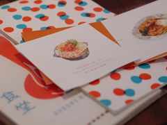 -铃木食堂(帽儿胡同店)