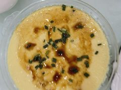 -碧海银沙海鲜餐厅(恒大海上威尼斯店)