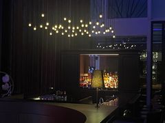 -戏迷-成都群光君悦酒店