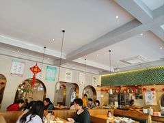 -原製原味(普陀山磐龙店)