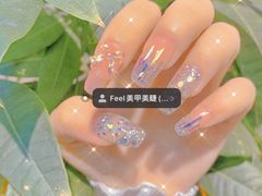 -CIRCLE·酒吧(第一国际店)