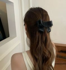 -GT潮朴美业