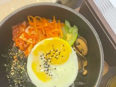 -7mall美食潮地标