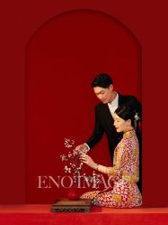 -伊诺摄影(徐州优选店)