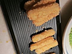 -東大方(湖州白鹭迎店)
