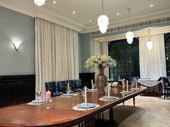 -福1039(愚园路店)