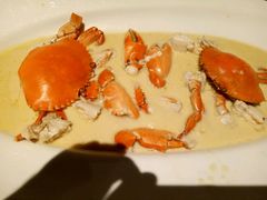 -苏浙汇(古北店)