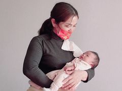 -缘爱母婴护理服务中心