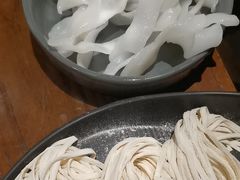 -快乐小羊·内蒙牛羊肉火锅(流花中心店)