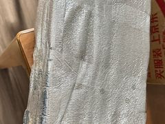 -达记卤菜店(红庙店)