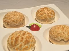 -ZEN采蝶轩·粤味臻鲜·手作点心·商务宴请(泰州店)