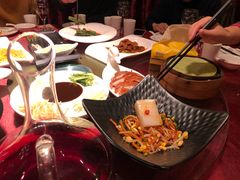 -西安烤鸭店(369烤鸭王店)