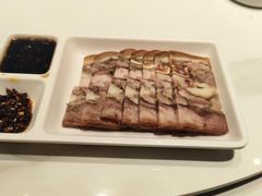 -陈阿宝·山西菜馆