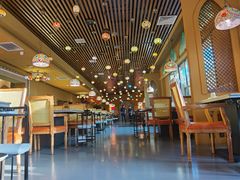 -君邦火锅(新疆大厦店)