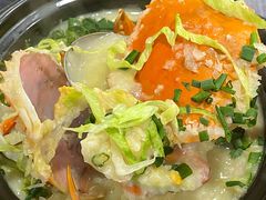 -一哥美食(总店)