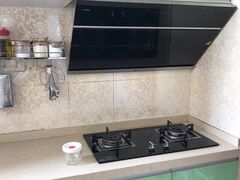 -全方位 家电维修安装 电路改造 珠海