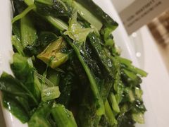 -樽宴酒楼·地道川菜·品质宴请