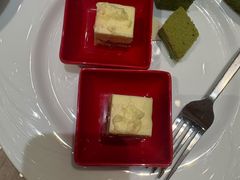 -印象餐厅(杭州国际博览中心北辰大酒店)