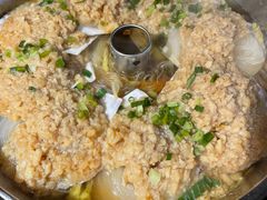 -老号尤兔头(幸福店)