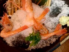 -白石の深夜食堂(泰华店)