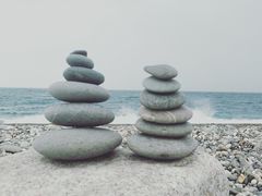 -七星潭蓝天广场
