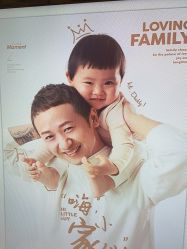 点击看大图 -倾城宝贝儿童摄影(广州天河店)