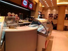 android_upload_pic-哈根达斯(皇城恒隆广场店)