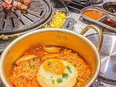 -奎梨(南京鼓楼大观天地店)