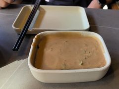 -君邦火锅(新疆大厦店)