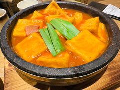 -米店·云南菜(南门店)