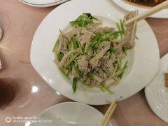 -烤肉宛饭庄(南礼士路店)