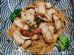 -囿面传统制面馆(中央路店)