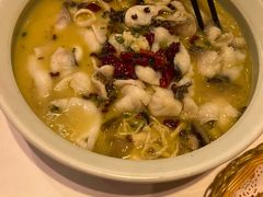 -聚鑫阁江浙菜·非遗传承技艺(闵行交大店)