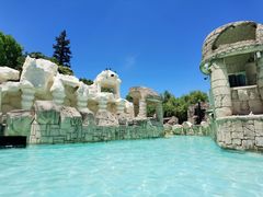 -太阳岛度假酒店