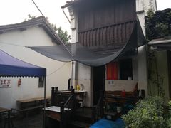 -小河无名面馆