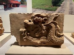 -辽宁省博物馆