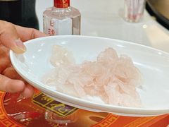 -涛记酒家(瑞宝南路店)