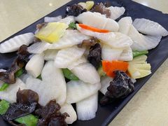 -普天和酒楼·新津菜·烤鸭(天津之眼店)