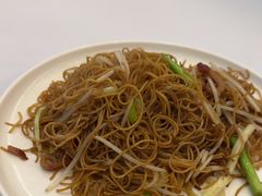 -莞香楼·正宗东莞菜(东升店)