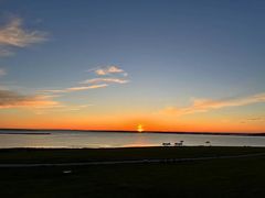 -呼和诺尔旅游景区